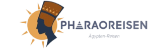 pharaoreisen logo 1