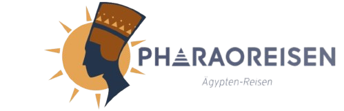 pharaoreisen logo 1