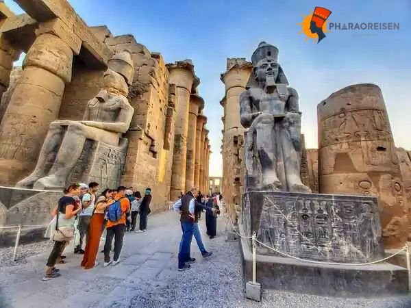 luxor-temple-Agypten-Rundreisen-und-Reisepakete
